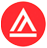 AAU Logo