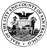 City and County of San Francisco Logo